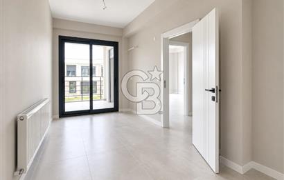 Ayvalık Altınova 2+1 Havuzlu Satılık Villa 