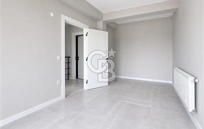 Ayvalık Altınova 2+1 Havuzlu Satılık Villa 