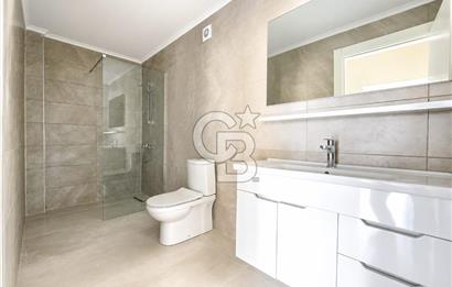 Ayvalık Altınova 2+1 Havuzlu Satılık Villa 