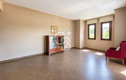 DATÇA ZEYTİNDALI ÇAM EVLERİ 2. KISIMDA SATILIK 2+1 DAİRE