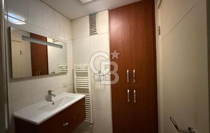 MAVİŞEHİR SOYAK OPTİMUS, HAVUZ CEPHE, ÇİFT BALKONLU KİRALIK 2+1