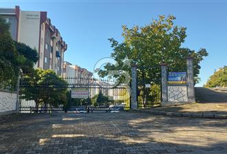 AYAZMA DORUKKENT SİTESİ SATILIK 3+1 ARA KAT ASANSÖRLÜ DAİRE - 11 - 374630