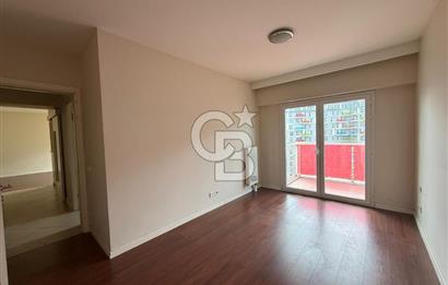 MAVİŞEHİR SOYAK OPTİMUS, HAVUZ CEPHE, ÇİFT BALKONLU KİRALIK 2+1