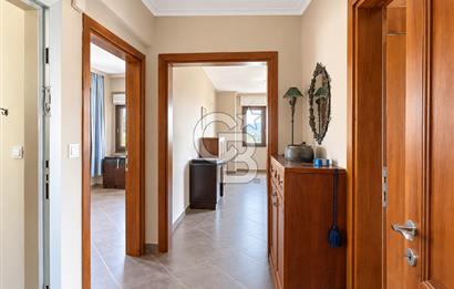 DATÇA ZEYTİNDALI ÇAM EVLERİ 2. KISIMDA SATILIK 2+1 DAİRE