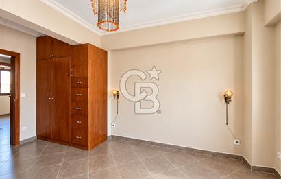 DATÇA ZEYTİNDALI ÇAM EVLERİ 2. KISIMDA SATILIK 2+1 DAİRE