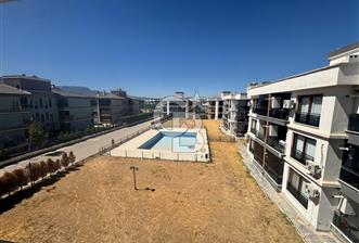 EVONADAN | MURADİYE AYYILDIZ SİTESİNDE KİRALIK 1+1 DAİRE - 2 - 374608