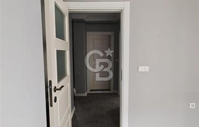 KOCAELİNDEN SATILIK BAHÇE DUBLESKSİ