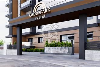 EVONADAN FATİH MAHALLESİNDE YÜKSELEN YENİ PROJEDE 1+1 DAİRE - 8 - 374598
