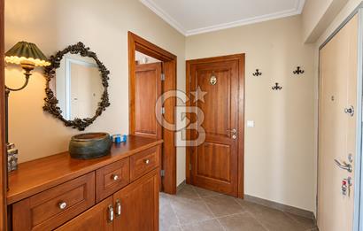 DATÇA ZEYTİNDALI ÇAM EVLERİ 2. KISIMDA SATILIK 2+1 DAİRE
