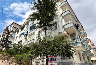 Kuşcağız Mh Arakat 3+1 Satılık Daire  - 2 - 374651