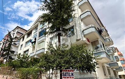 Kuşcağız Mh Arakat 3+1 Satılık Daire 