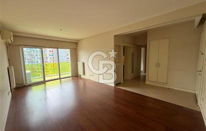 MAVİŞEHİR SOYAK OPTİMUS, HAVUZ CEPHE, ÇİFT BALKONLU KİRALIK 2+1