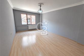 ALTIPARMAK AHMETPAŞA DA KİRALIK 2+1 - 1 - 374622