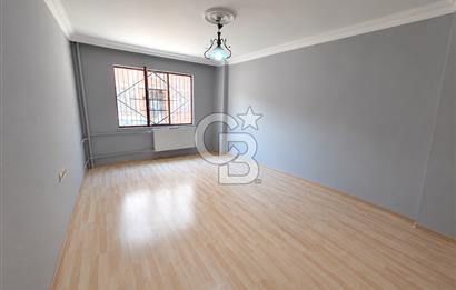 ALTIPARMAK AHMETPAŞA DA KİRALIK 2+1