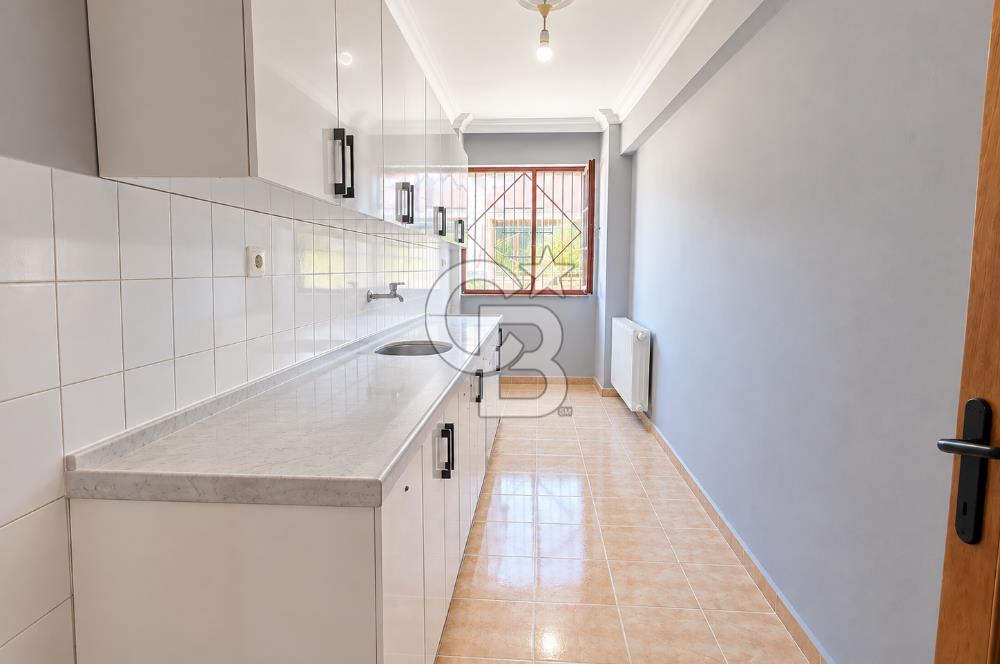 ALTIPARMAK AHMETPAŞA DA KİRALIK 2+1