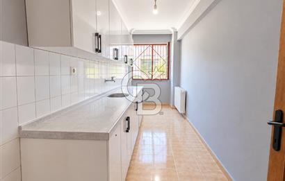 ALTIPARMAK AHMETPAŞA DA KİRALIK 2+1