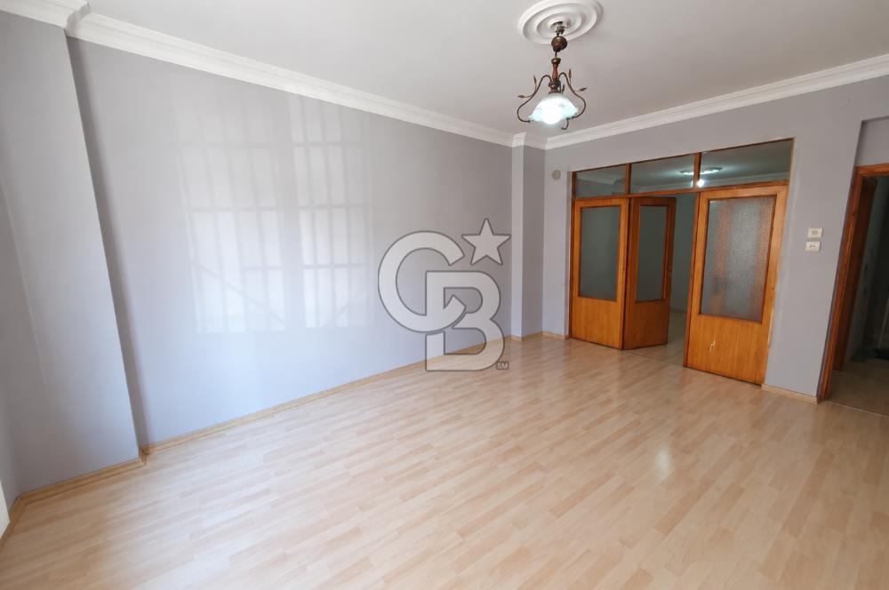 ALTIPARMAK AHMETPAŞA DA KİRALIK 2+1