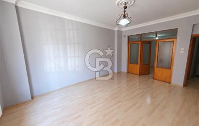 ALTIPARMAK AHMETPAŞA DA KİRALIK 2+1