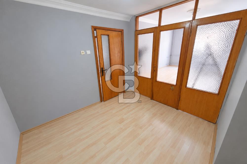 ALTIPARMAK AHMETPAŞA DA KİRALIK 2+1