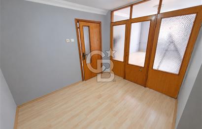 ALTIPARMAK AHMETPAŞA DA KİRALIK 2+1