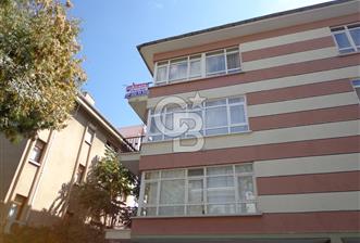 BAŞKENT TIP YAKINI FULL EŞYALI 3+1 - 5 - 374628