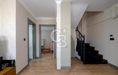 GOP ELÇİLİKLER BÖLGESİNDE YENİ 3+1 LÜKS DAİRE