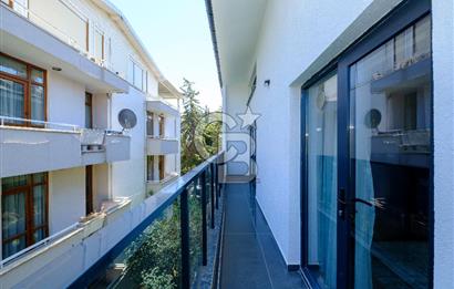 GOP ELÇİLİKLER BÖLGESİNDE YENİ 3+1 LÜKS DAİRE