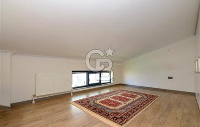 GOP ELÇİLİKLER BÖLGESİNDE YENİ 3+1 LÜKS DAİRE