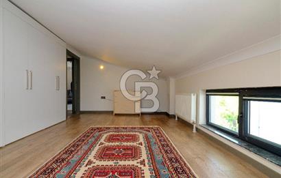 GOP ELÇİLİKLER BÖLGESİNDE YENİ 3+1 LÜKS DAİRE