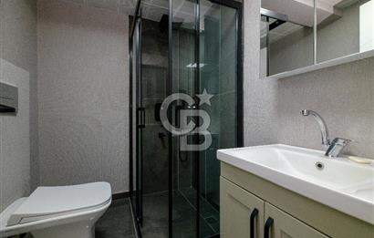 GOP ELÇİLİKLER BÖLGESİNDE YENİ 3+1 LÜKS DAİRE