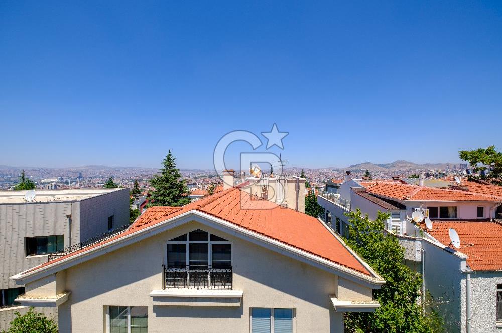 GOP ELÇİLİKLER BÖLGESİNDE YENİ 3+1 LÜKS DAİRE