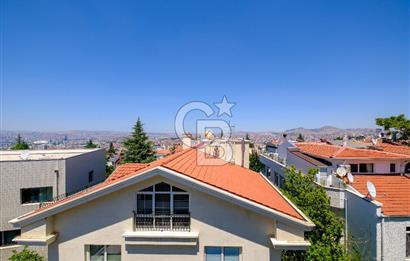 GOP ELÇİLİKLER BÖLGESİNDE YENİ 3+1 LÜKS DAİRE