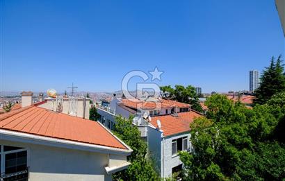 GOP ELÇİLİKLER BÖLGESİNDE YENİ 3+1 LÜKS DAİRE