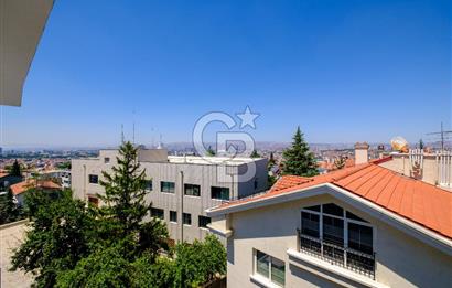 GOP ELÇİLİKLER BÖLGESİNDE YENİ 3+1 LÜKS DAİRE