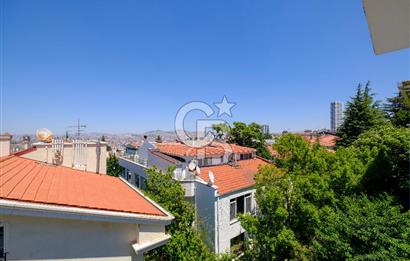 GOP ELÇİLİKLER BÖLGESİNDE YENİ 3+1 LÜKS DAİRE