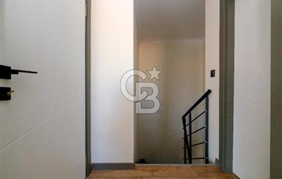 GOP ELÇİLİKLER BÖLGESİNDE YENİ 3+1 LÜKS DAİRE