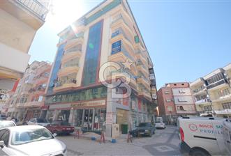 MENEMEN MERKEZ KONUMDA KİRALIK OFİS, BÜRO - 9 - 374639