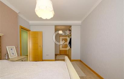 NATA VEGA KONUTLARINDA ARA KAT GÜNEYDOĞU CEPHE 3+1 KREDİYE UYGUN