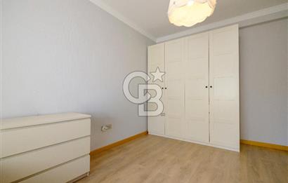 NATA VEGA KONUTLARINDA ARA KAT GÜNEYDOĞU CEPHE 3+1 KREDİYE UYGUN