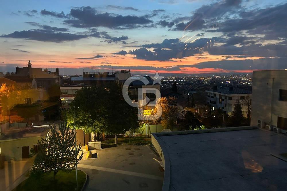 GOP ELÇİLİKLER BÖLGESİNDE YENİ 3+1 LÜKS DAİRE