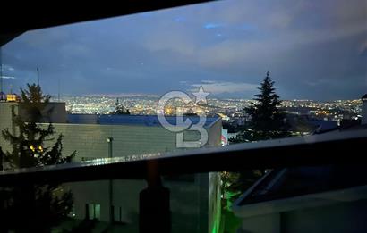 GOP ELÇİLİKLER BÖLGESİNDE YENİ 3+1 LÜKS DAİRE