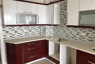 Sincan Alcı Mah Okullar Yanı Bizimkent Sitesi 3+1 Kiralık Daire - 2 - 374591