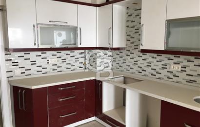 Sincan Alcı Mah Okullar Yanı Bizimkent Sitesi 3+1 Kiralık Daire