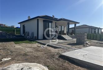 GÜLDARPI MH 2+1 BÜYÜK DAİRELİ HOBİ BAHÇESİ  - 1 - 374656