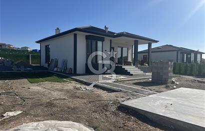 GÜLDARPI MH 2+1 BÜYÜK DAİRELİ HOBİ BAHÇESİ 