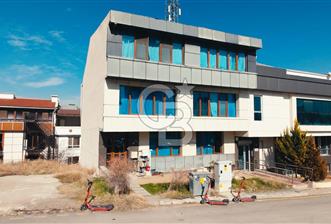 ANKARA ÜMİTKÖY SATILIK KOMPLE BİNA - 7 - 374607