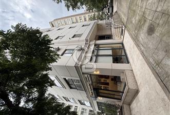 KADIKÖY FENERYOLU 'NDA 5 YILLIK BİNA NET 80 m2 2+1 KİRALIK DAİRE - 8 - 374660