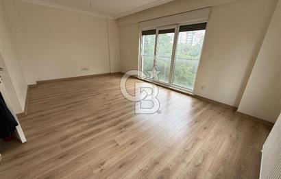 KADIKÖY FENERYOLU 'NDA 5 YILLIK BİNA NET 80 m2 2+1 KİRALIK DAİRE