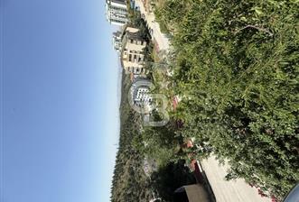 BODRUM AKYARLARDA SATILIK - 1 - 374619
