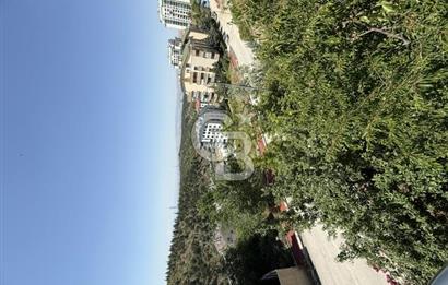 BODRUM AKYARLARDA SATILIK